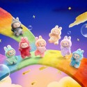 Labubu The Monsters Big into Energy Series, Surpise Color - 71929-KZ