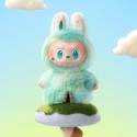 Labubu The Monsters Big into Energy Series, Surpise Color - 71929-KZ