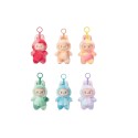 Labubu The Monsters Big into Energy Series, Surpise Color - 71929-KZ