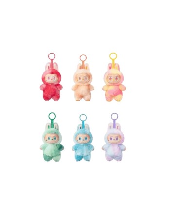 Labubu The Monsters ...