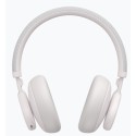 SIA Hybrid ANC Bluetooth Headphone PRO, White - H501BT PRO
