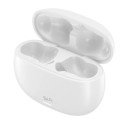 SIA True Wireless Earbuds Pro, White - TW101
