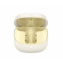 SIA True Wireless Earbuds, Beige - TW102