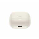 SIA True Wireless Earbuds, Beige - TW102