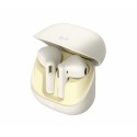 SIA True Wireless Earbuds, Beige - TW102