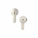 SIA True Wireless Earbuds, Beige - TW102
