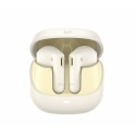 SIA True Wireless Earbuds, Beige - TW102