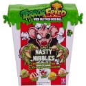 Terror Fried Nasty Nibbles Collectables - 8091-TT