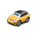 BB Junior May Cheong Group Volkswagen Car - 81803-T