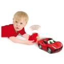 BB Junior Ferrari Lil Drivers 488GTB Car - 82003-T