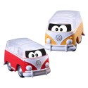 BB Junior Volkswagen Poppin Bus, Assorted - 85109-T