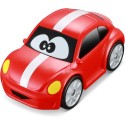 BB Junior VW New Beetle, Assorted - 85122-T
