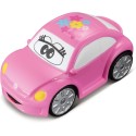 BB Junior VW New Beetle, Assorted - 85122-T
