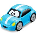 BB Junior VW New Beetle, Assorted - 85122-T