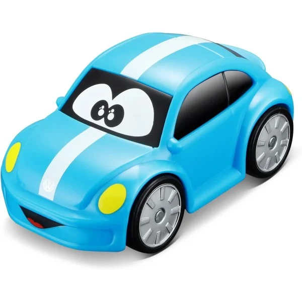 BB Junior VW New Beetle, Assorted - 85122-T