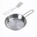 Hape Super Serve Kitchen Playset - E8710-T