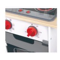 Hape Super Serve Kitchen Playset - E8710-T
