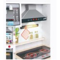 Hape Super Serve Kitchen Playset - E8710-T