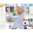 Hape Super Serve Kitchen Playset - E8710-T