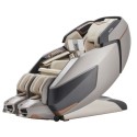 Rotai Robotic Revolution Massage Chair - RT8802