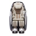 Rotai Robotic Revolution Massage Chair - RT8802