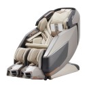 Rotai Robotic Revolution Massage Chair - RT8802