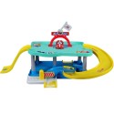 BB Junior My First Garage Playset - 88613-T