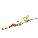 BB Junior May Cheong Group 1 Looping 1 Push Set - 88616-T