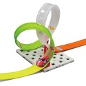 BB Junior May Cheong Group 1 Looping 1 Push Set - 88616-T