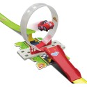 BB Junior May Cheong Group 1 Looping 1 Push Set - 88616-T
