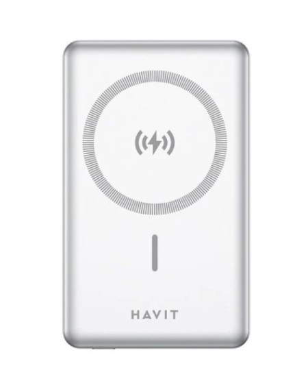 Havit MageSafe 10,00...