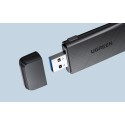 UGREEN AC1300 Wireless Network Adapter - CM492