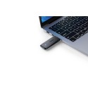 UGREEN AC1300 Wireless Network Adapter - CM492