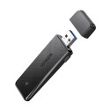 UGREEN AC1300 Wireless Network Adapter - CM492