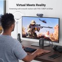 UGREEN USB HD Webcam - CM778