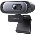 UGREEN USB HD Webcam - CM778