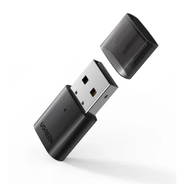 UGREEN USB Bluetooth 5.0 Adapter - 8089