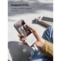 UGREEN Type C to USB 3.0 A Adapter Cable - US270