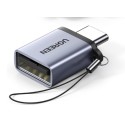 UGREEN Type C to USB 3.0 A Adapter Cable - US270