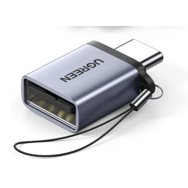 UGREEN Type C to USB 3.0 A Adapter&nbsp;Cable&nbsp;- US270
