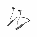 Havit Audio Series-Bluetooth Earphone, Black - E529BT
