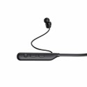 Havit Audio Series-Bluetooth Earphone, Black - E529BT