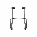 Havit Audio Series-Bluetooth Earphone, Black - E529BT