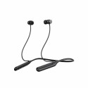 Havit Audio Series-Bluetooth Earphone, Black - E529BT