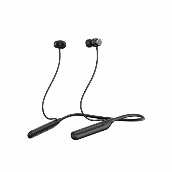 Havit Audio Series-Bluetooth Earphone, Black - E529BT