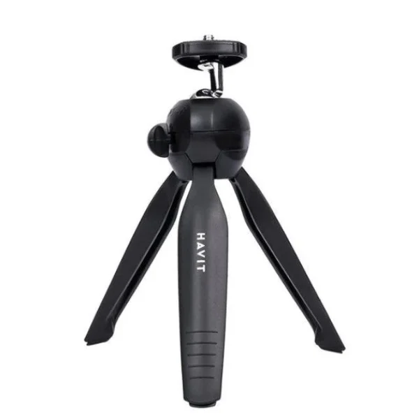 Havit Projector Stand, Black - PA301