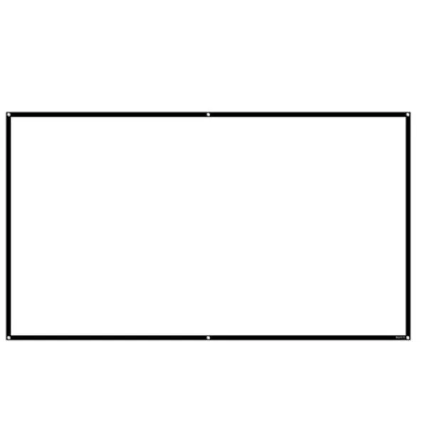 Havit Smart Life Series-Projector Accessories, - PA302