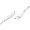 RAVPower Type -C to Light Cable 1.2m, White - RP-CB1017WH