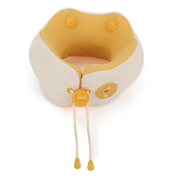 Havit Neck Massager - NM1702