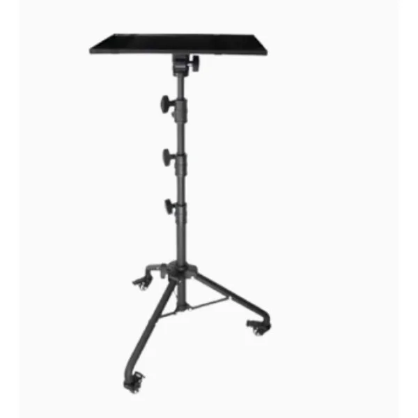 Havit Multiple Functional Projection Stand - PA306